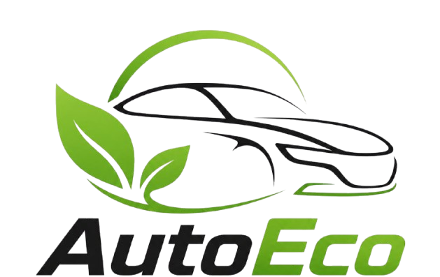 logo auto eco limpeza de veículos são paulo