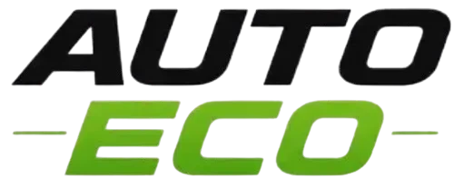 logo auto eco limpeza de veículos guarulhos